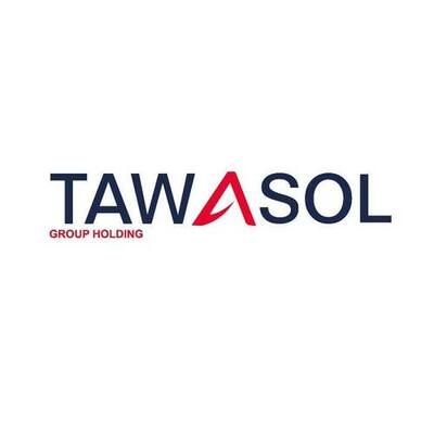 Tawasol Groupe Holding