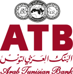 ATB