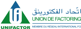 Unifactor