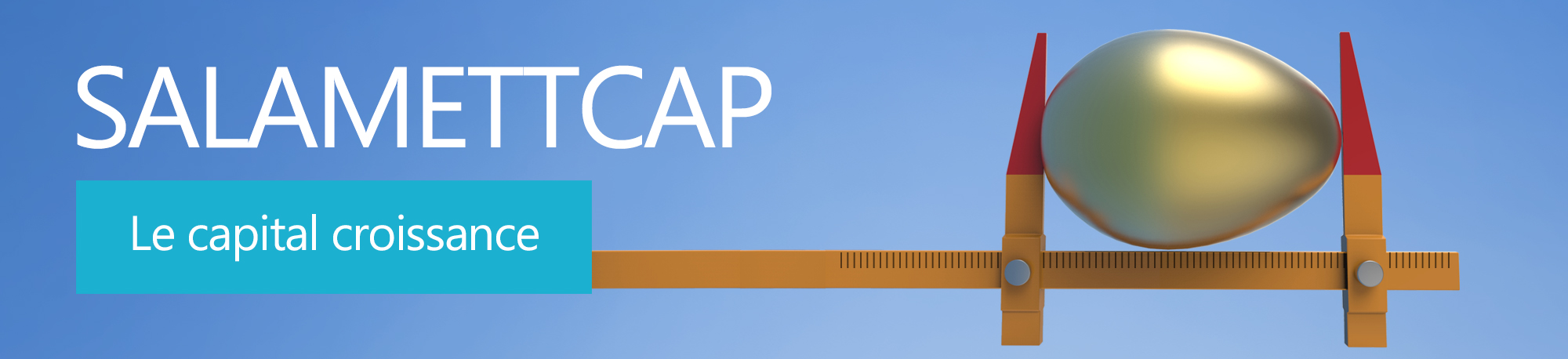SALAMETTCAP