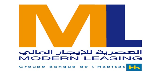 MODERN LEASING