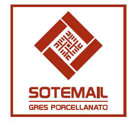 SOTEMAIL
