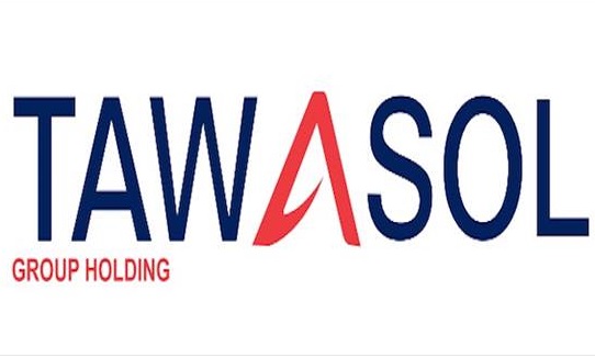 Tawasol Groupe Holding