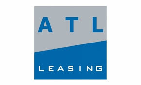 ATL