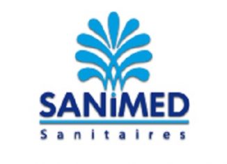 SANIMED