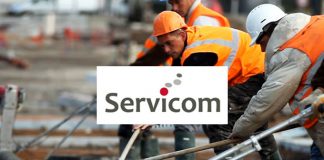 SERVICOM