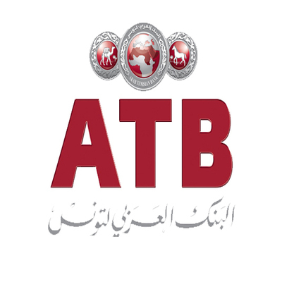 ATB