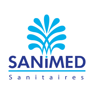 SANIMED