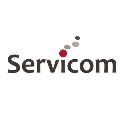 SERVICOM