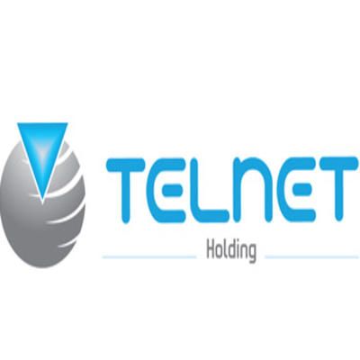 GROUPE TELNET HOLDING