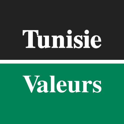 Tvaleurs