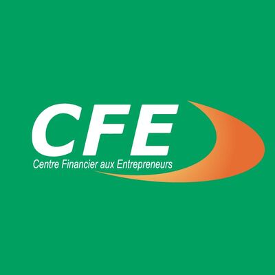 CFE