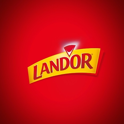 LANDOR