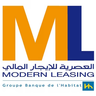 MODERN LEASING