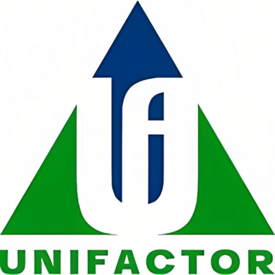 Unifactor
